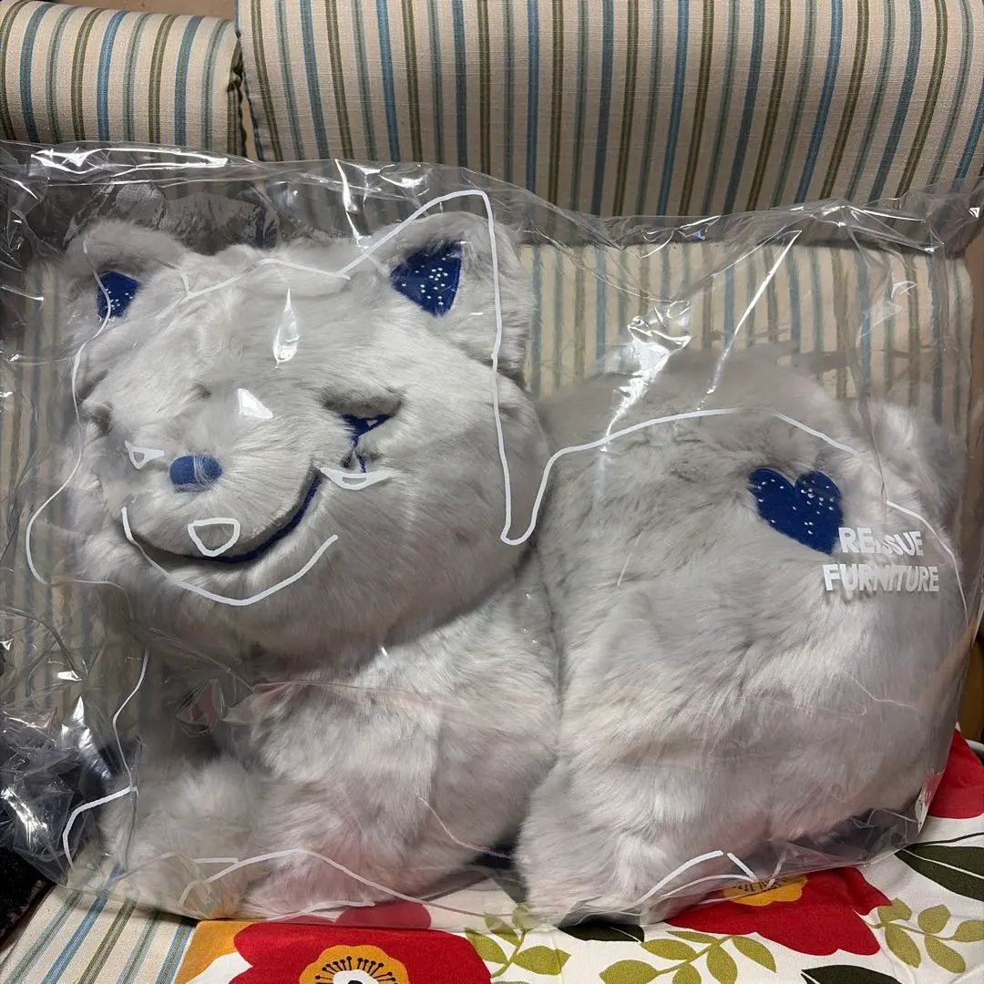 2026年最新】リイシューねこちゃんバッグの人気アイテム - メルカリ