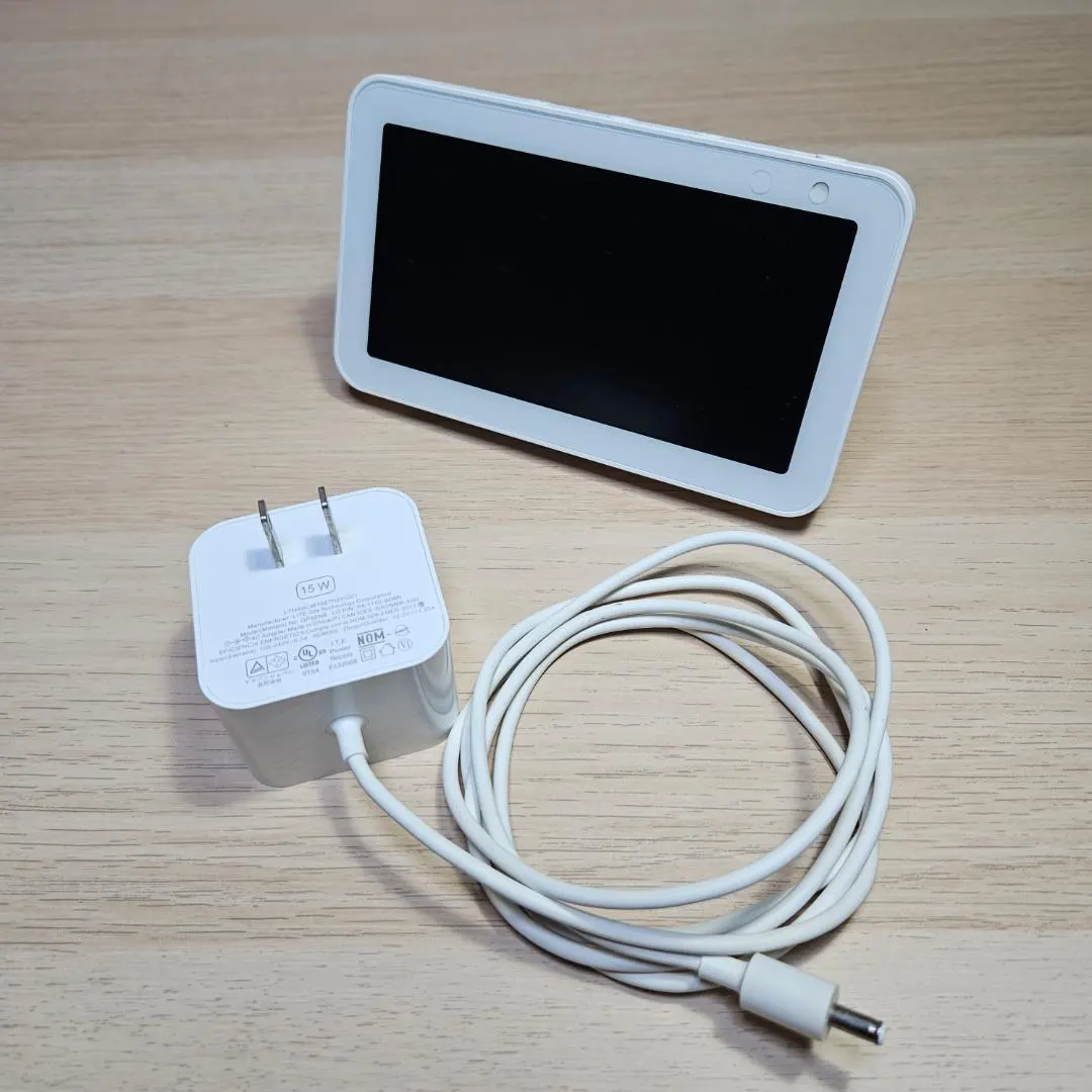 2026年最新】echo show 5 ジャンクの人気アイテム - メルカリ