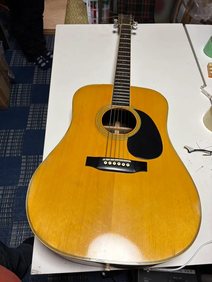 2026年最新】cat's eyes ceの人気アイテム - メルカリ