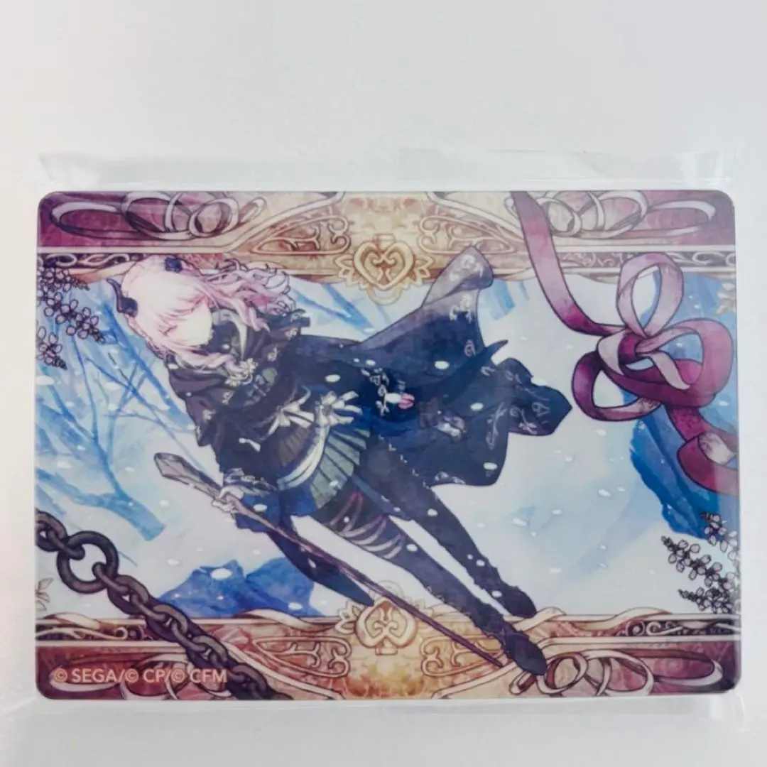 2026年最新】暁山瑞希 ノーブルアート ロウワーの人気アイテム - メルカリ