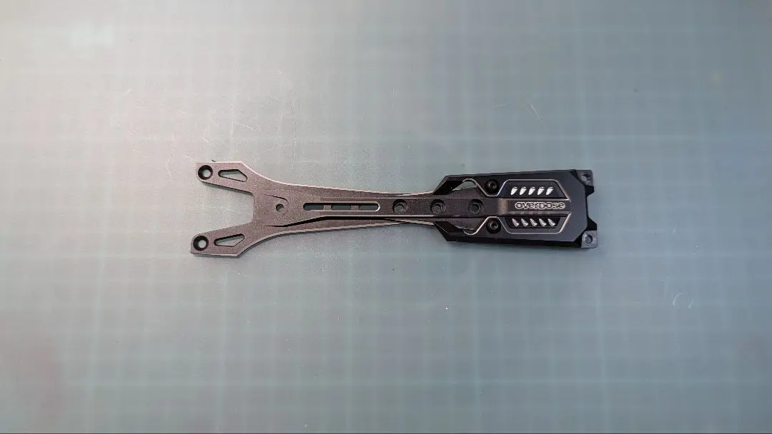 2026年最新】OVERDOSE galmの人気アイテム - メルカリ