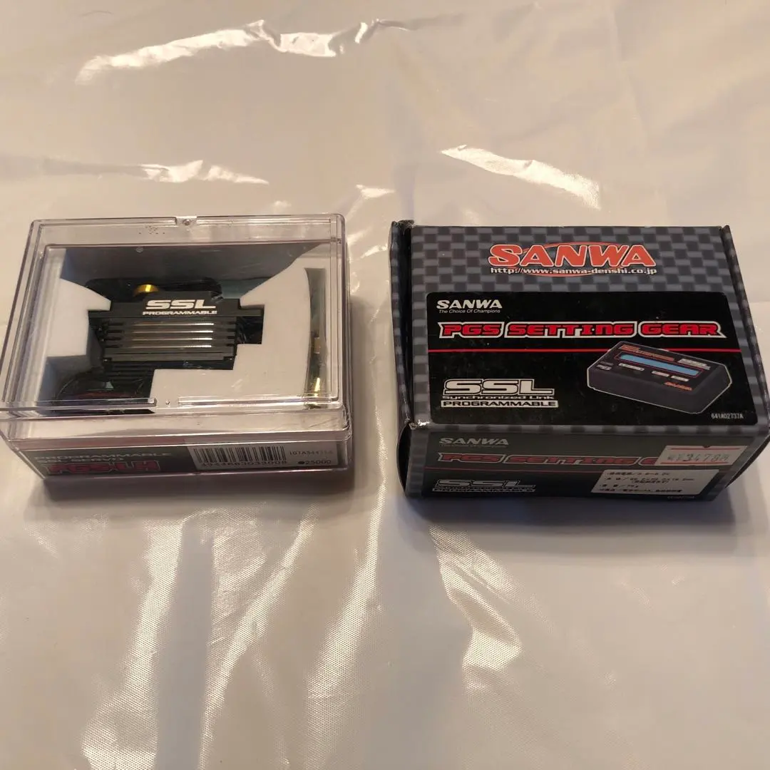 2026年最新】pgs lhの人気アイテム - メルカリ