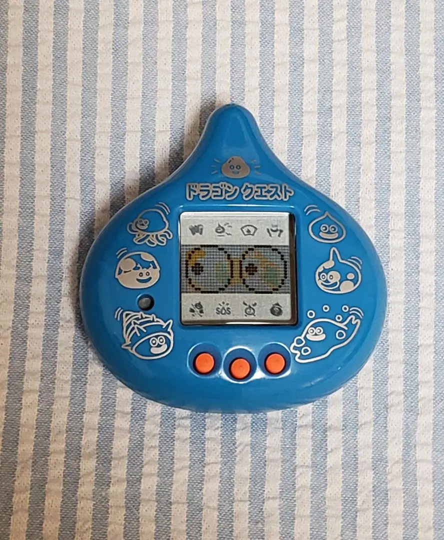 2026年最新】スライムあるくんですの人気アイテム - メルカリ