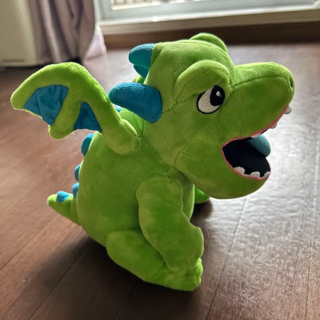 2026年最新】クラッシュオブクランの人気アイテム - メルカリ