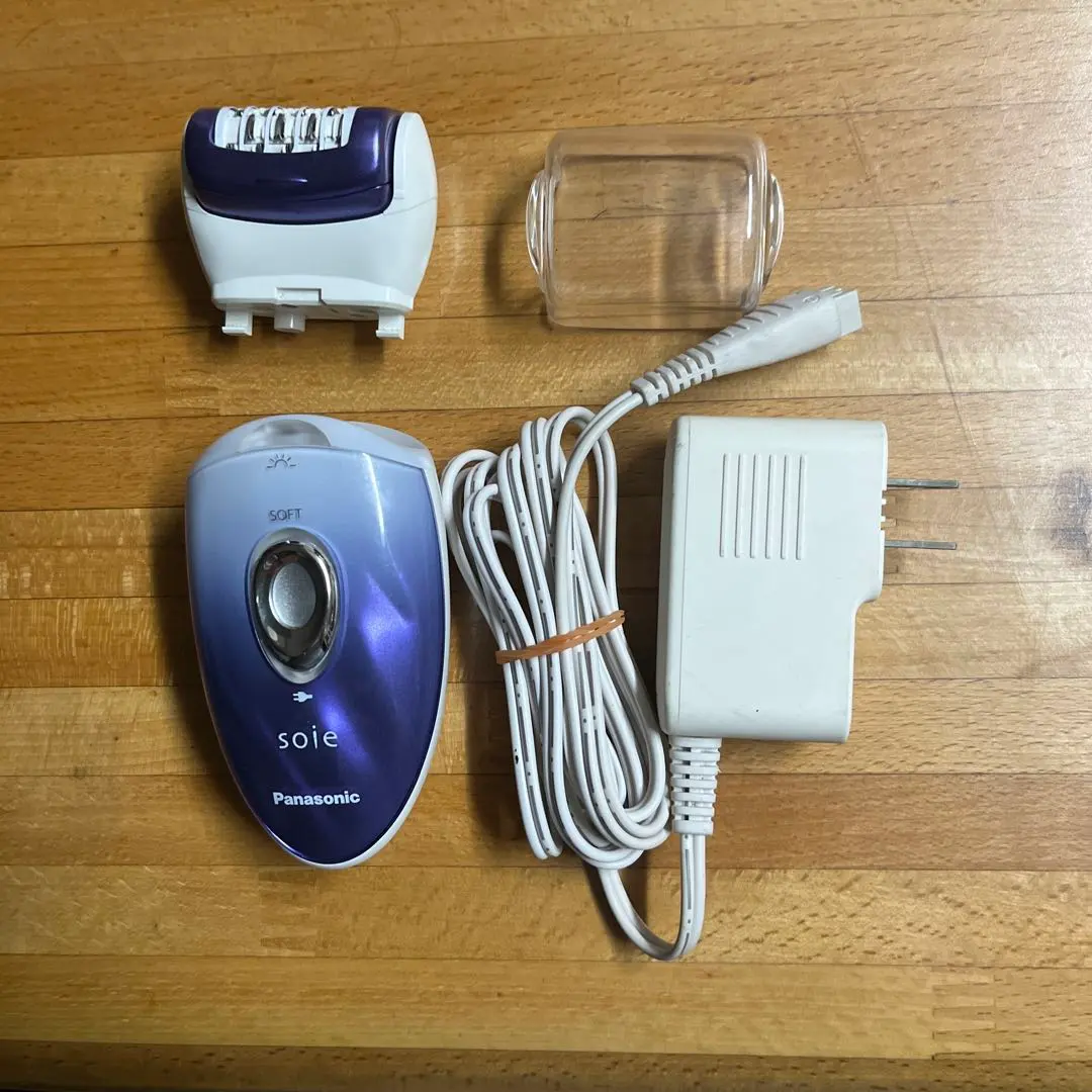 2026年最新】ソイエ es－ed61の人気アイテム - メルカリ