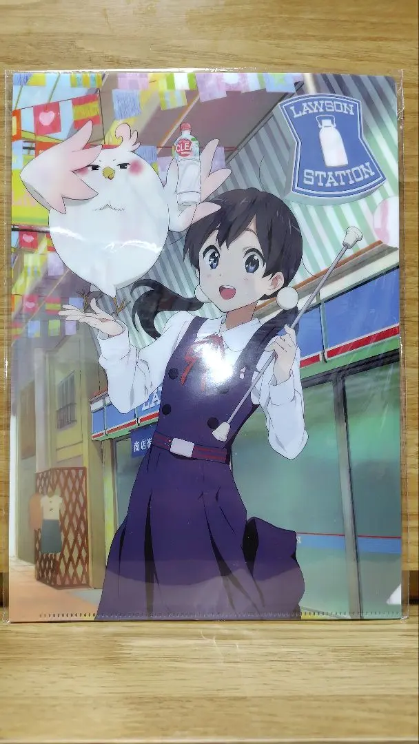 m16580147462_1.jpg?1764511371