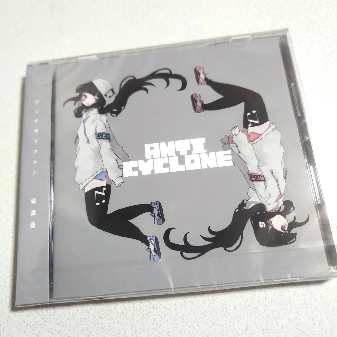 2026年最新】稲葉曇の人気アイテム - メルカリ