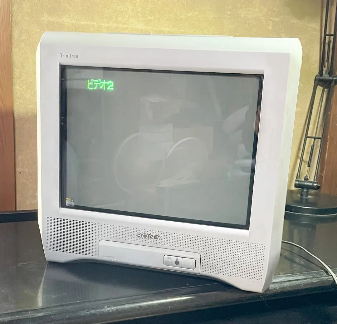 2026年最新】sony kv 14の人気アイテム - メルカリ