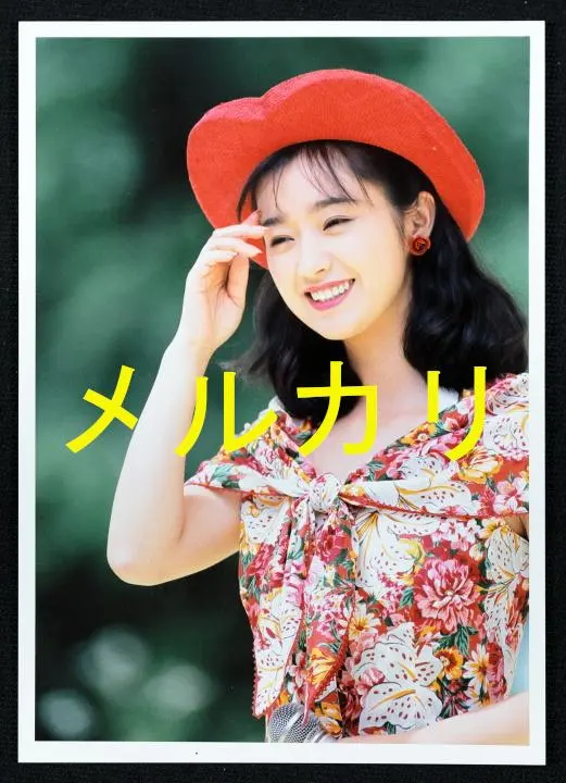 m16625382581_1.jpg?1766468684