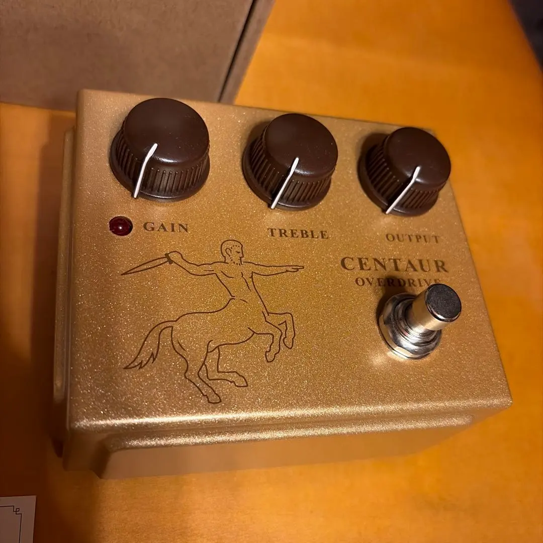 2026年最新】behringer centaurの人気アイテム - メルカリ