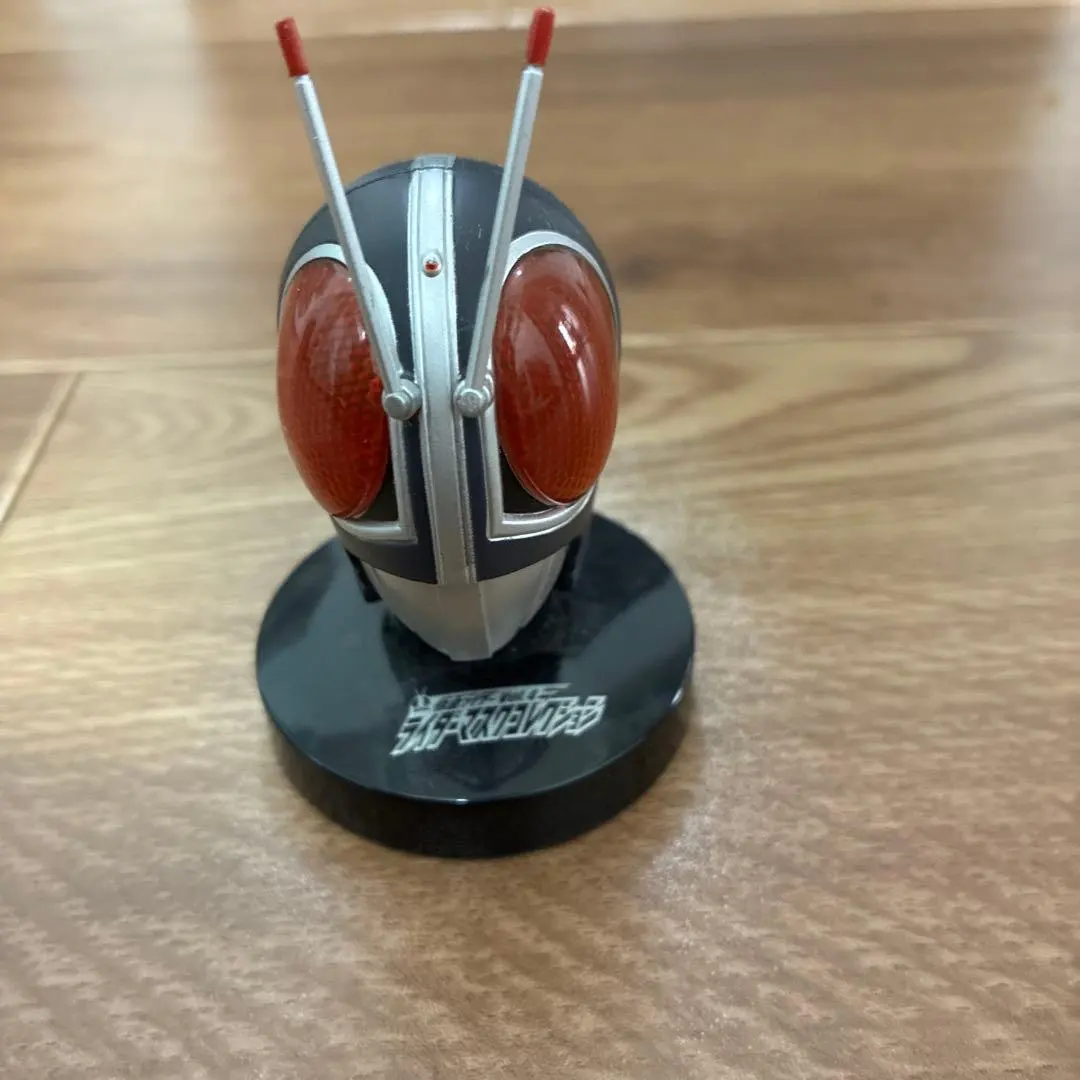 2026年最新】仮面ライダー マスコレ 電王 クライマックスフォームの