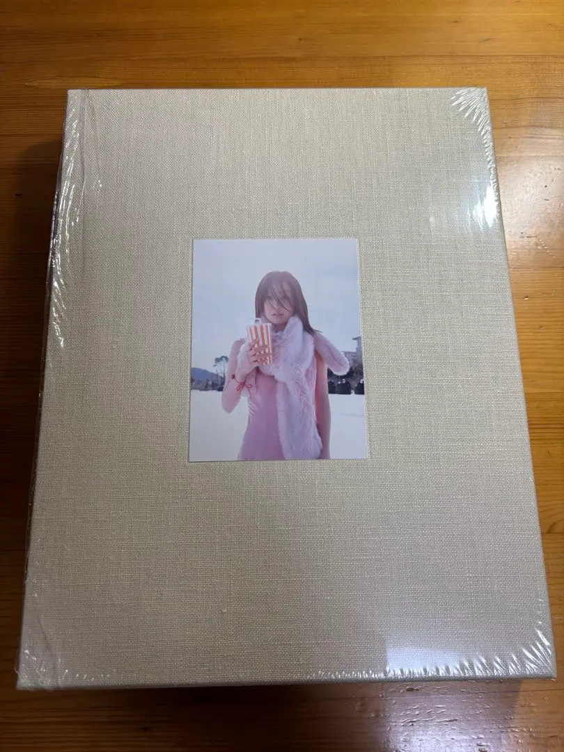 2026年最新】スピッツのデザイン 予約特典版の人気アイテム - メルカリ