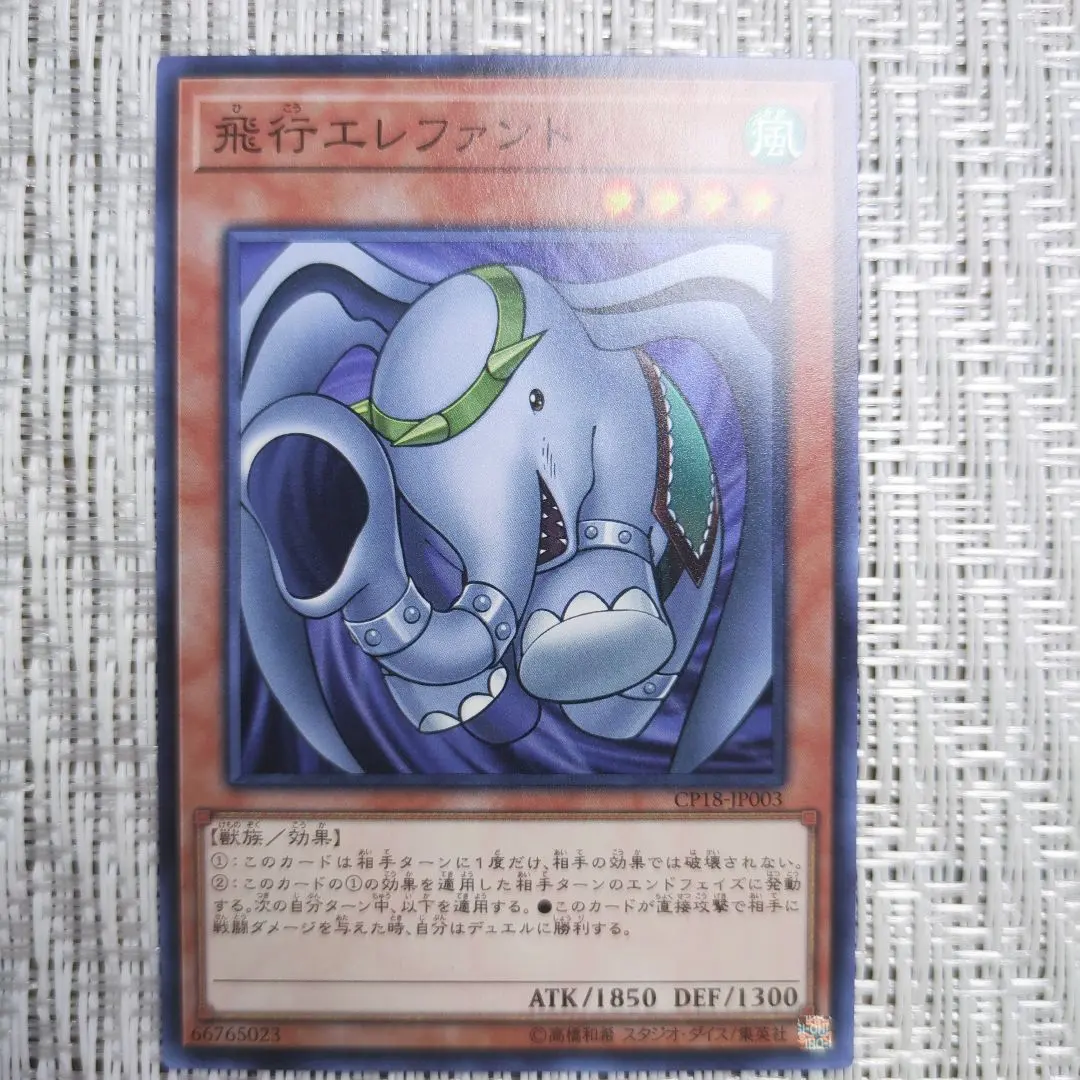 2026年最新】リミテッドエディション2 キースの人気アイテム - メルカリ