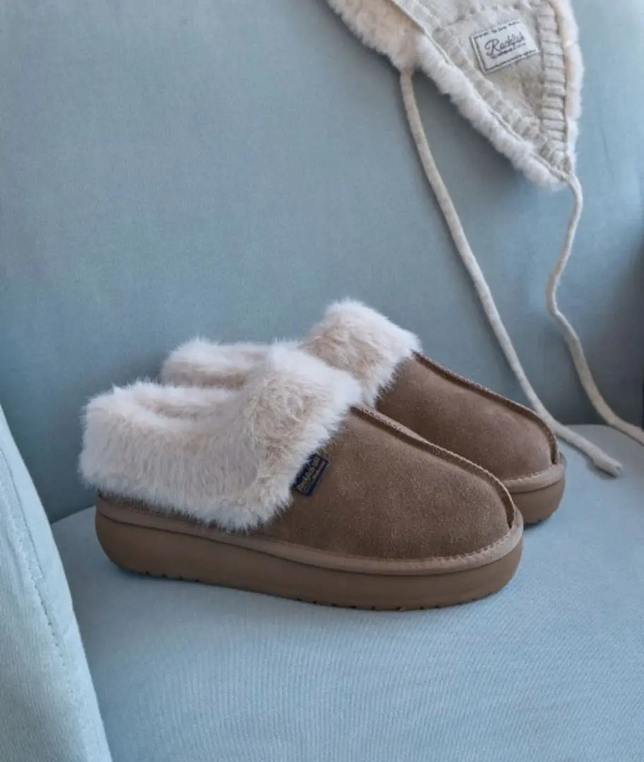 2026年最新】ROCKFish weatherwear ムートンの人気アイテム - メルカリ