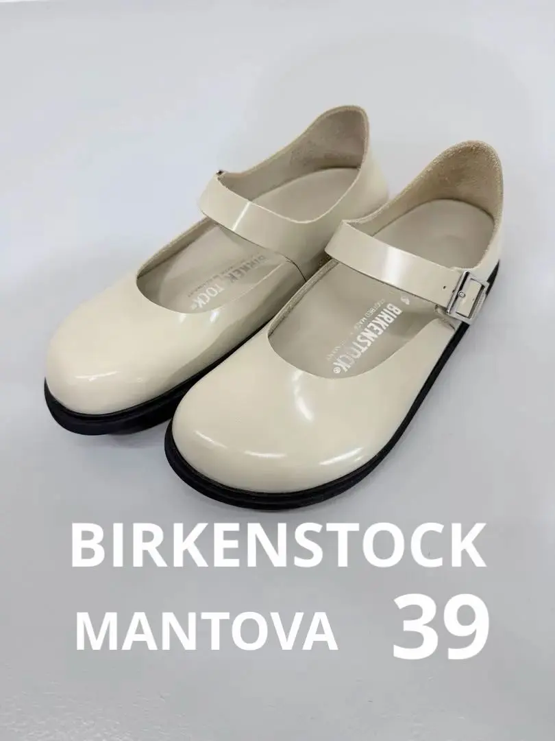 2026年最新】ビルケンメリージェーンの人気アイテム - メルカリ