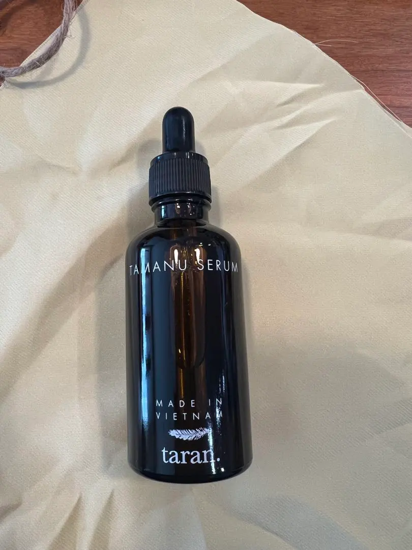 2026年最新】taran オイルの人気アイテム - メルカリ