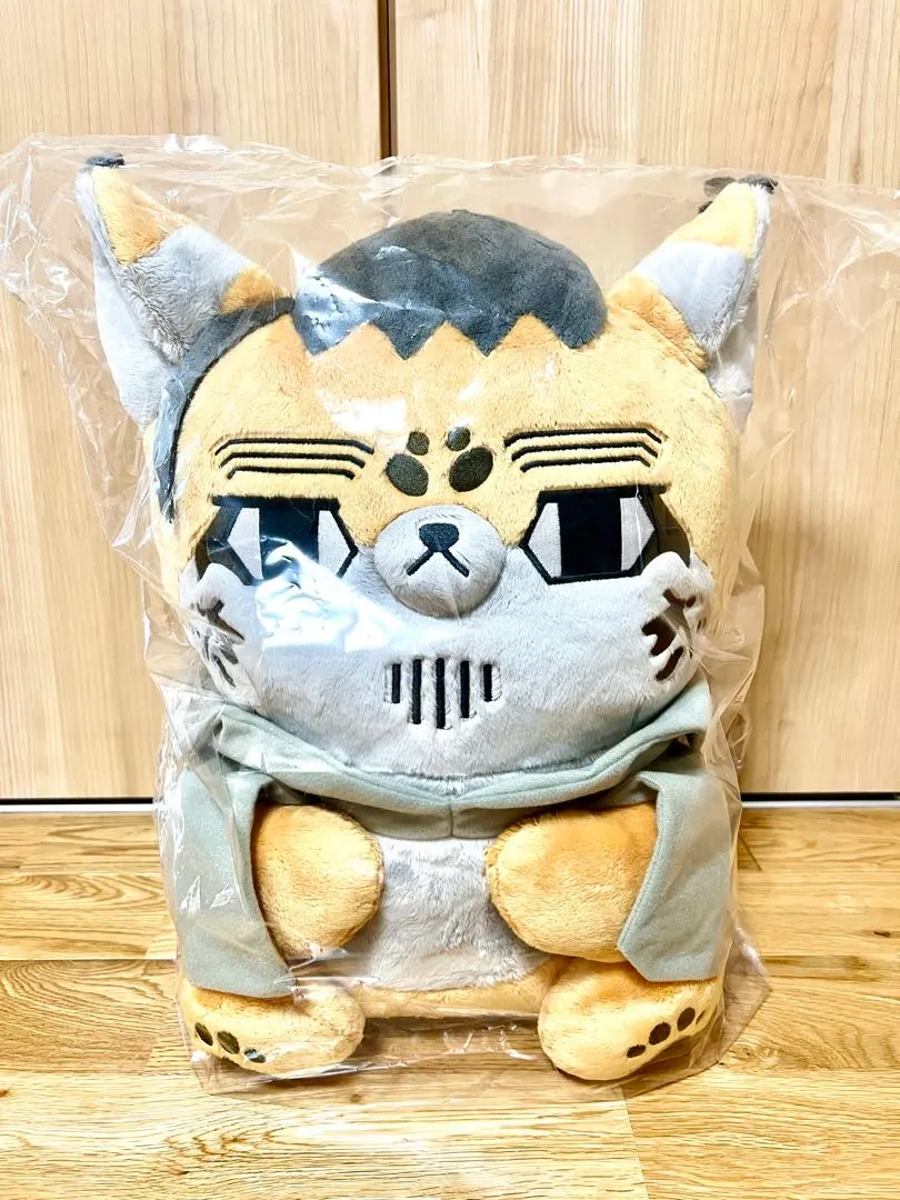 2026年最新】特大 どうぶつフォーゼの人気アイテム - メルカリ