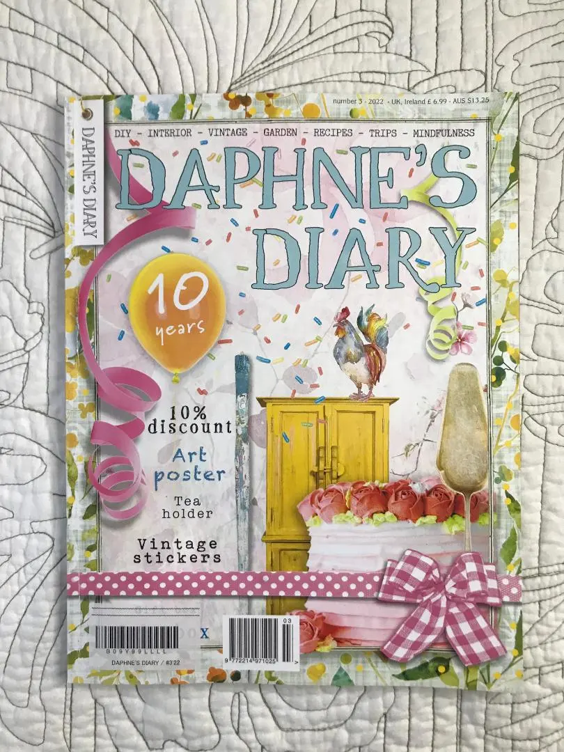 2026年最新】DAPHNE diaryの人気アイテム - メルカリ