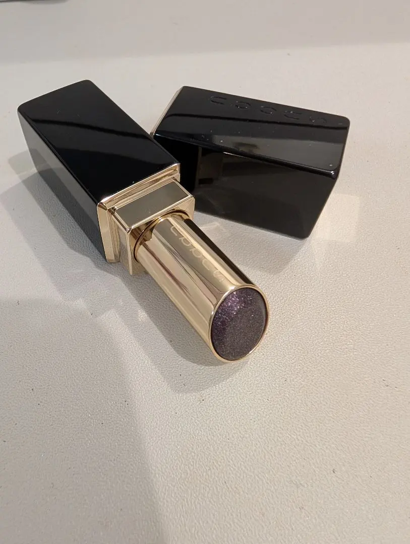 2026年最新】suqqu モイスチャーグレイズリップスティック 104の人気