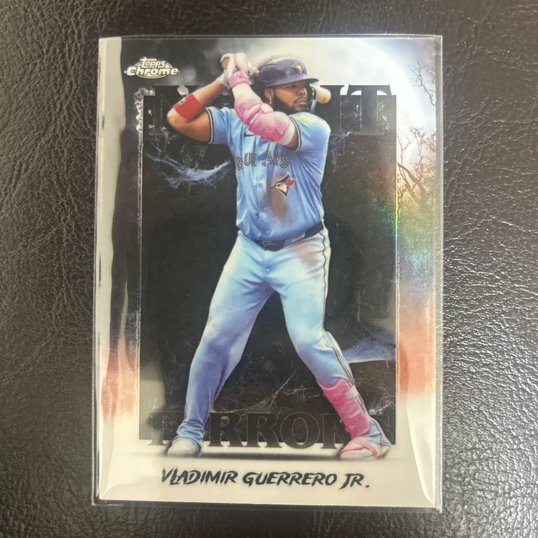 2026年最新】ゲレーロ・ジュニアの人気アイテム - メルカリ