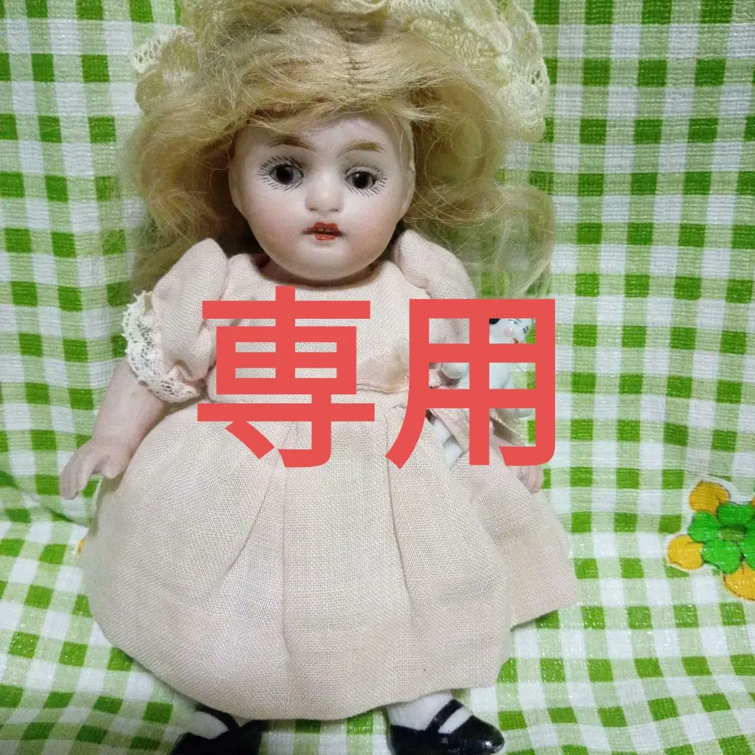 2026年最新】フローズンシャーロットの人気アイテム - メルカリ