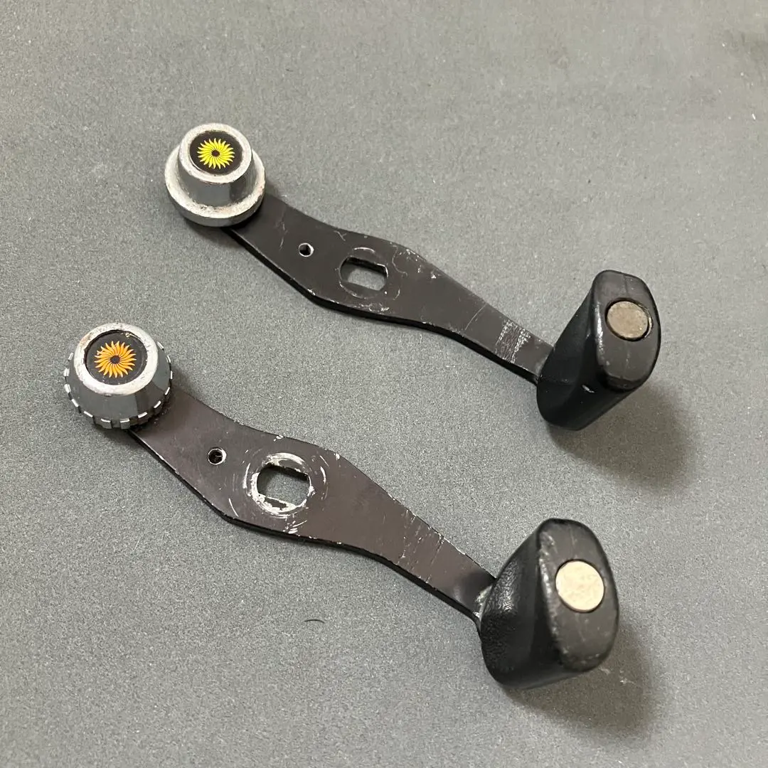 2026年最新】シェイクスピア プレジデントの人気アイテム - メルカリ