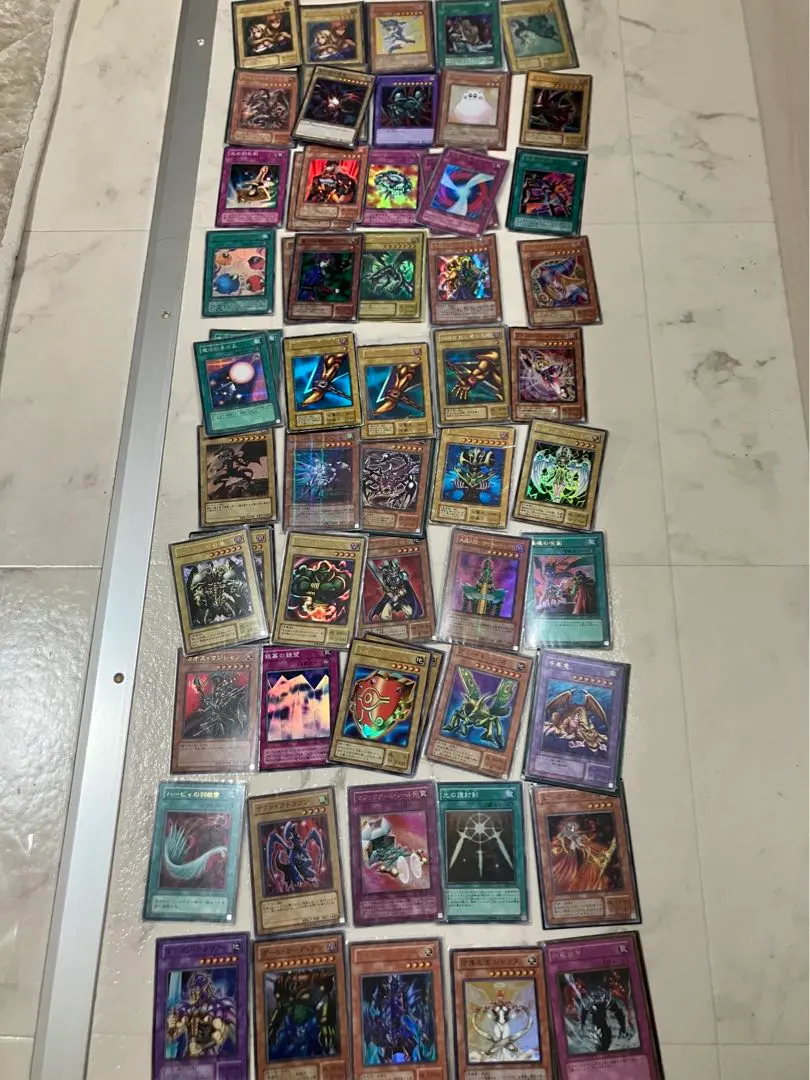 2026年最新】千年竜 初期 ウルトラ パラレルの人気アイテム - メルカリ