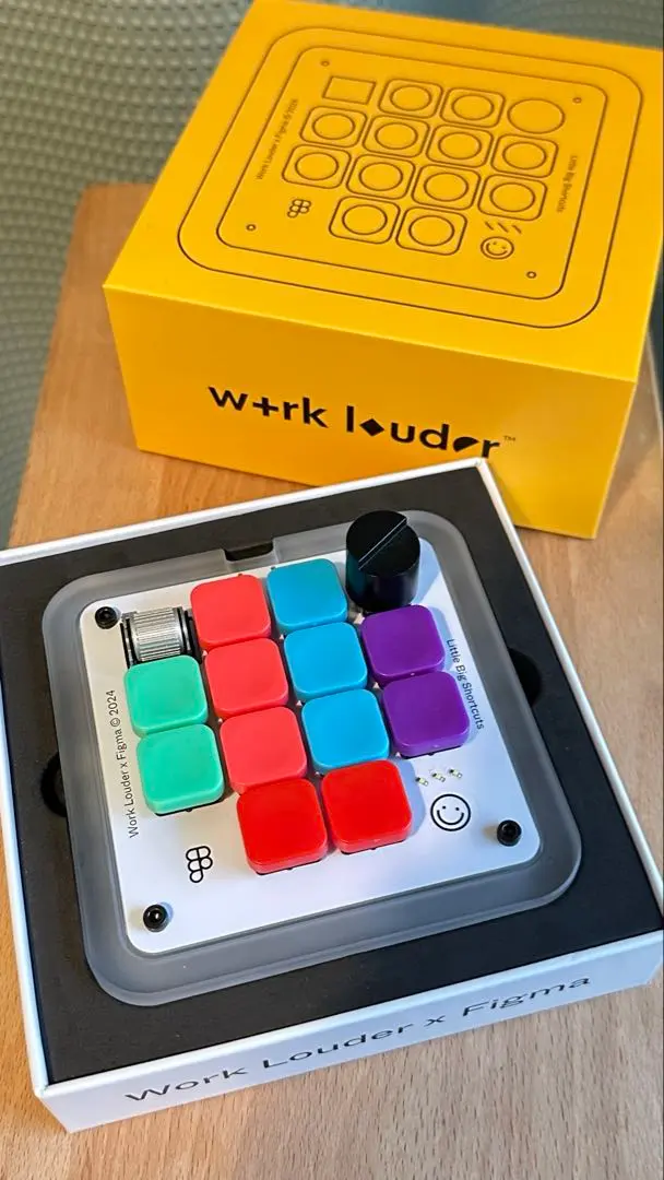 2026年最新】work louderの人気アイテム - メルカリ