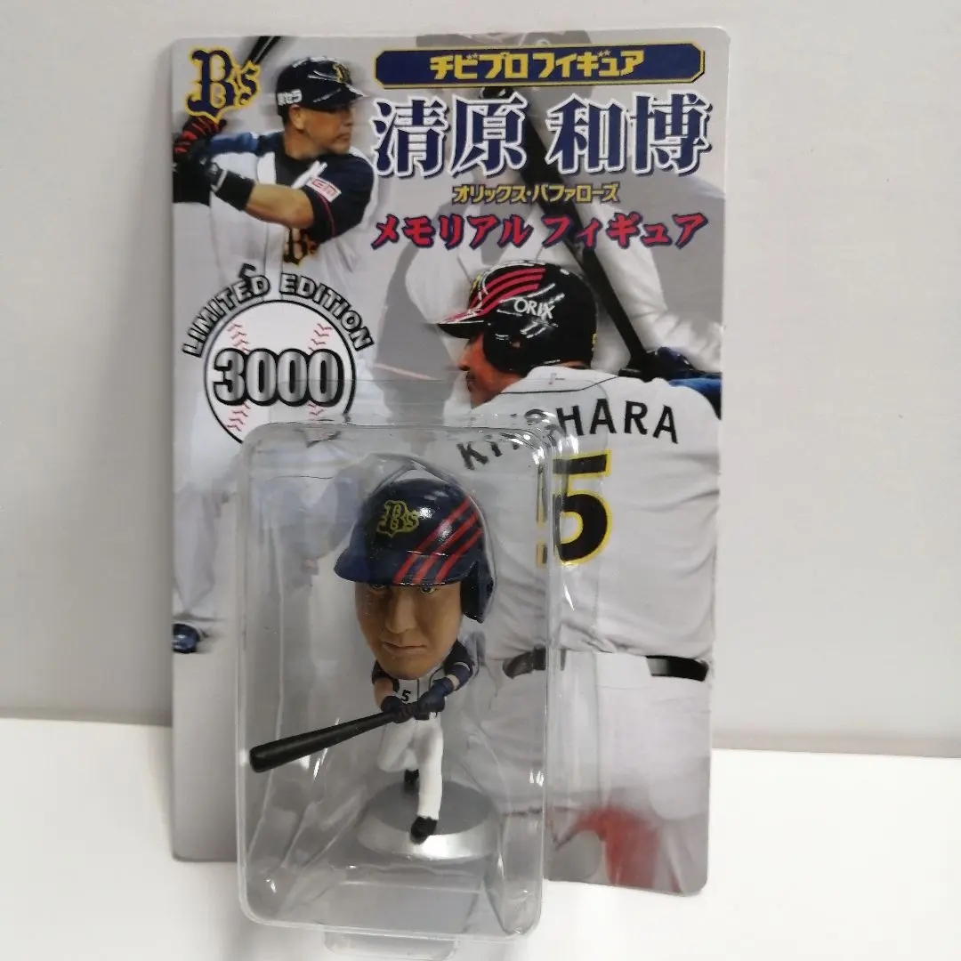 2026年最新】チビプロフィギュアの人気アイテム - メルカリ