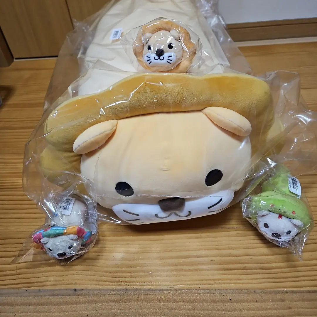 2026年最新】学長 抱き枕の人気アイテム - メルカリ