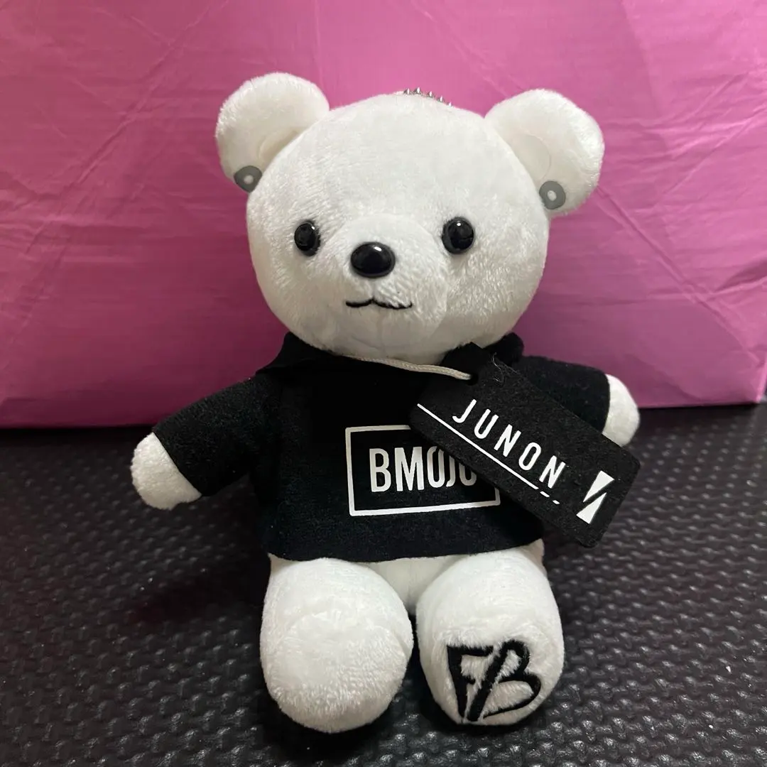 m16829993525_1.jpg?1767536815