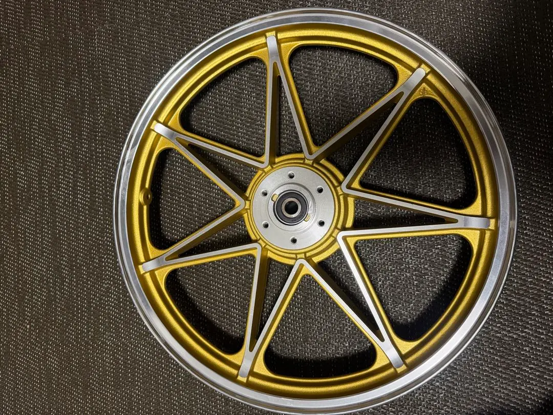 2026年最新】GS400 BEETキャストの人気アイテム - メルカリ