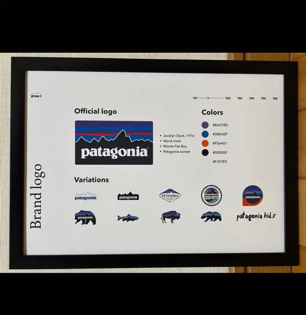 2026年最新】パタゴニア タペストリーの人気アイテム - メルカリ