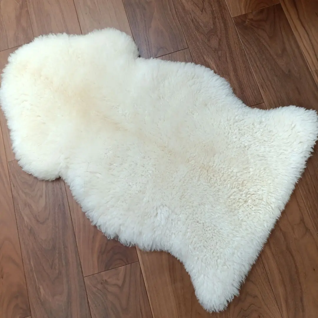 2026年最新】Off-White Ikea rugの人気アイテム - メルカリ