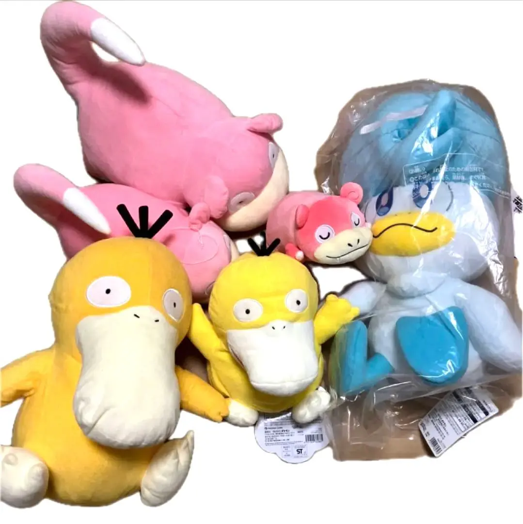 2026年最新】コダック 等身大の人気アイテム - メルカリ