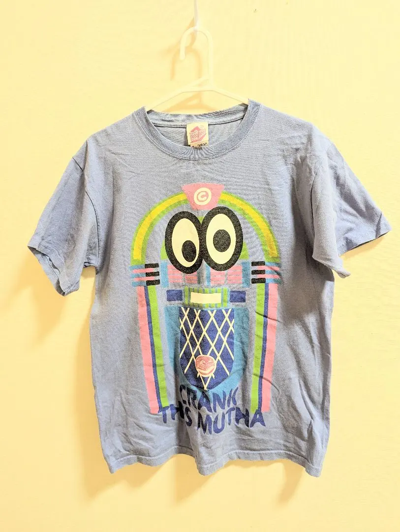 2026年最新】milkcrate athleticsの人気アイテム - メルカリ