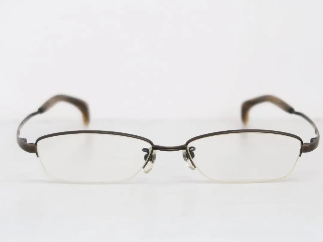 2026年最新】999.9 フォーナインズ ハーフリムの人気アイテム - メルカリ