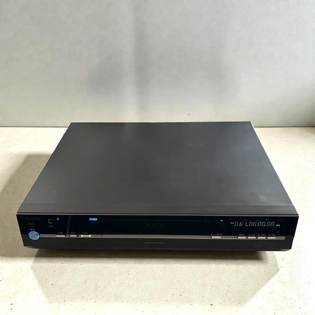 2026年最新】東芝RD-S303の人気アイテム - メルカリ