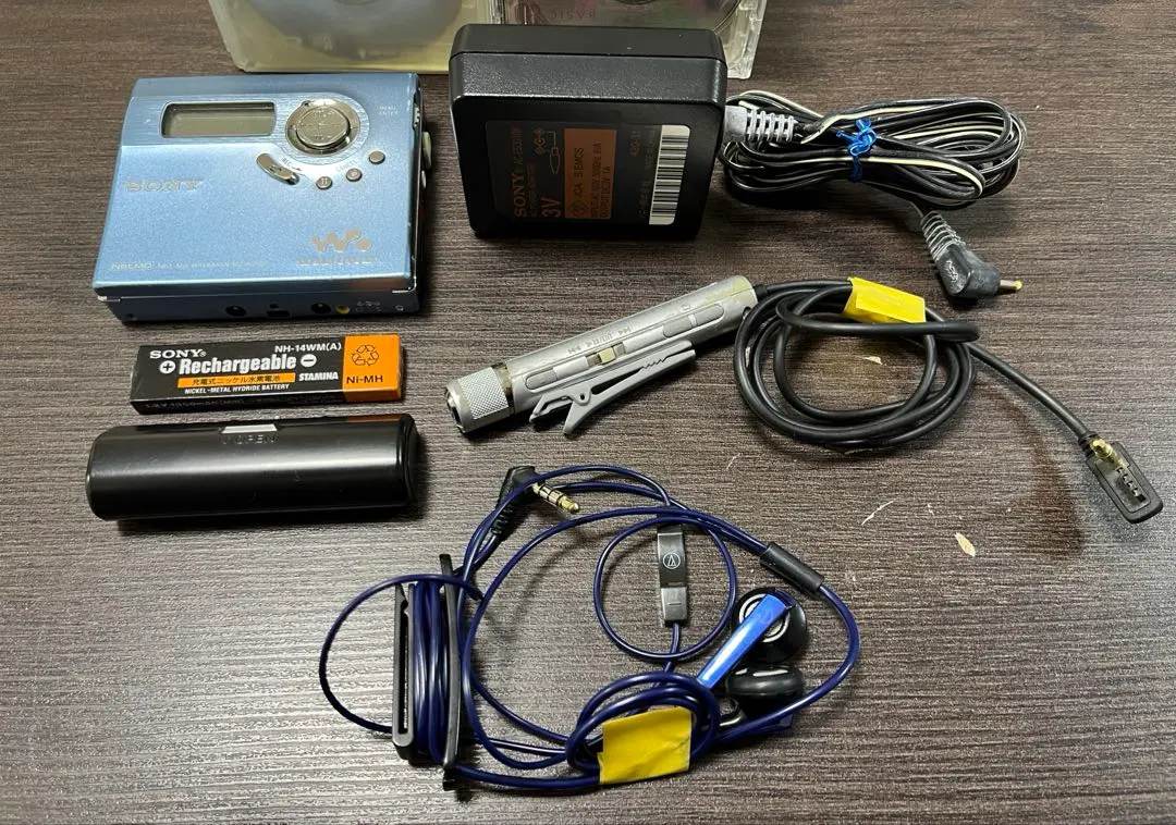 2026年最新】mz-n920の人気アイテム - メルカリ