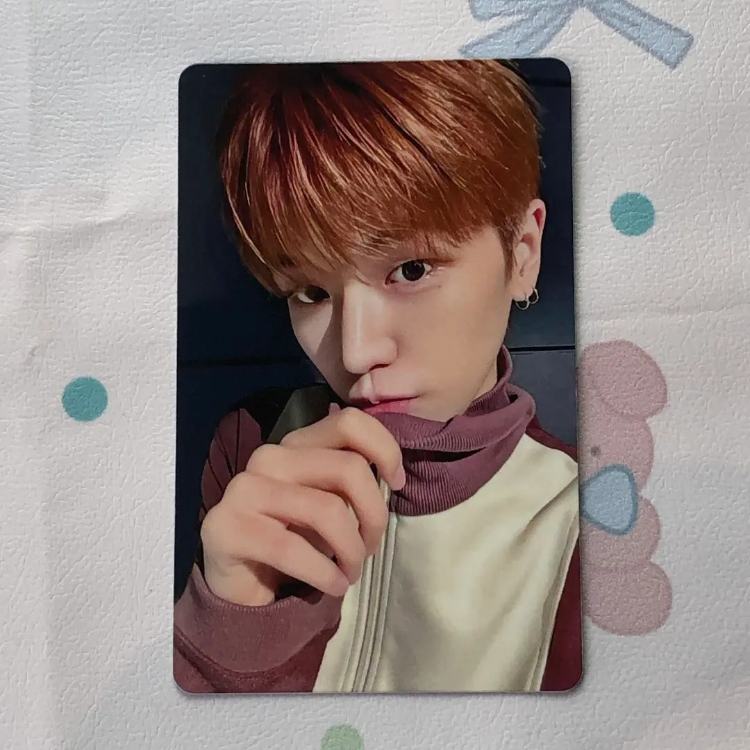 2026年最新】立川 boynextdoorの人気アイテム - メルカリ