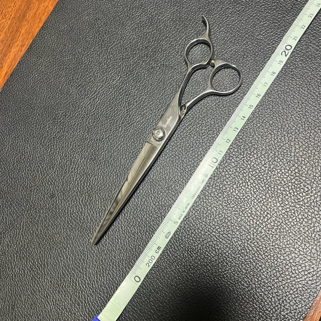 2026年最新】コスモスミス シザーの人気アイテム - メルカリ