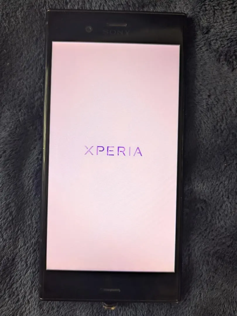 2026年最新】XPERIA PLAY 中古の人気アイテム - メルカリ