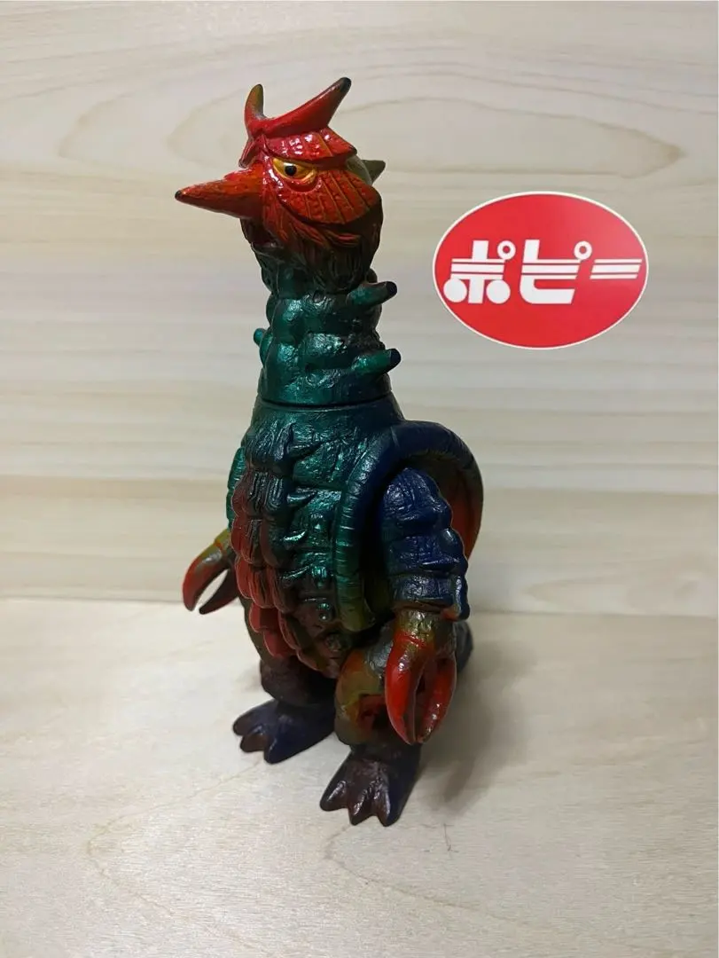 2026年最新】ムルロアの人気アイテム - メルカリ