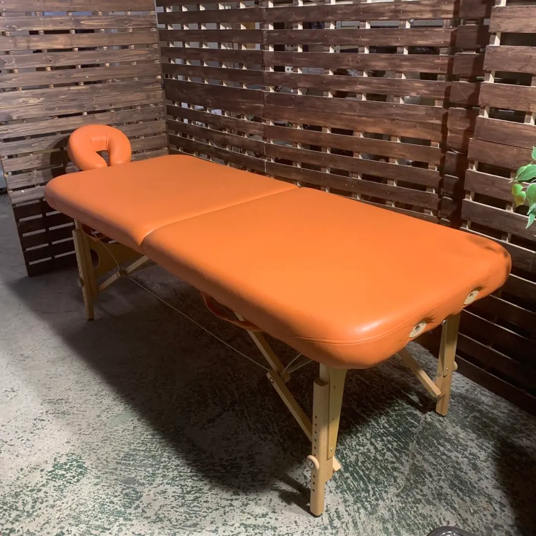 2026年最新】マッサージベッド ノマドの人気アイテム - メルカリ