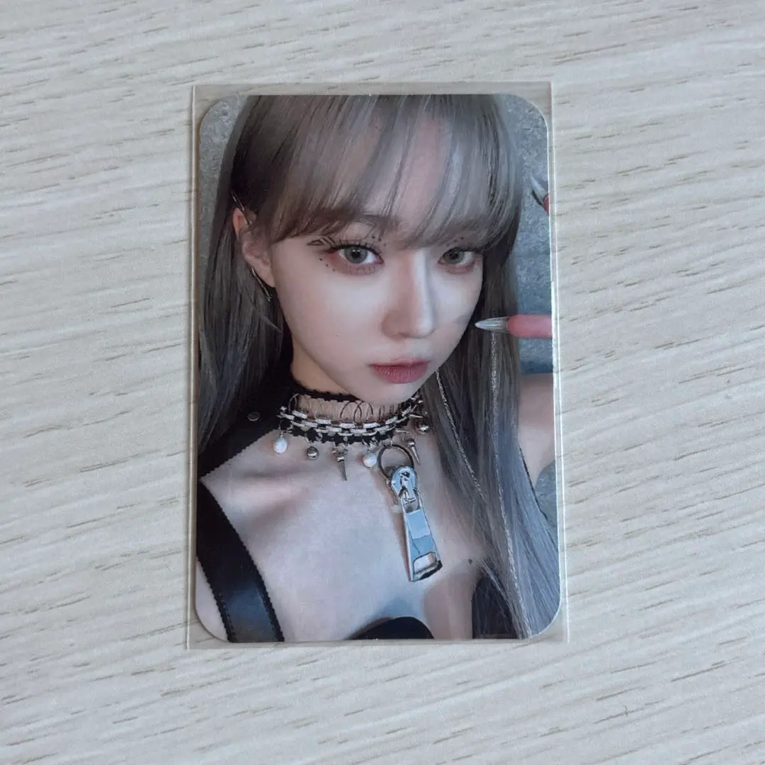 2026年最新】aespa deluxe boxの人気アイテム - メルカリ