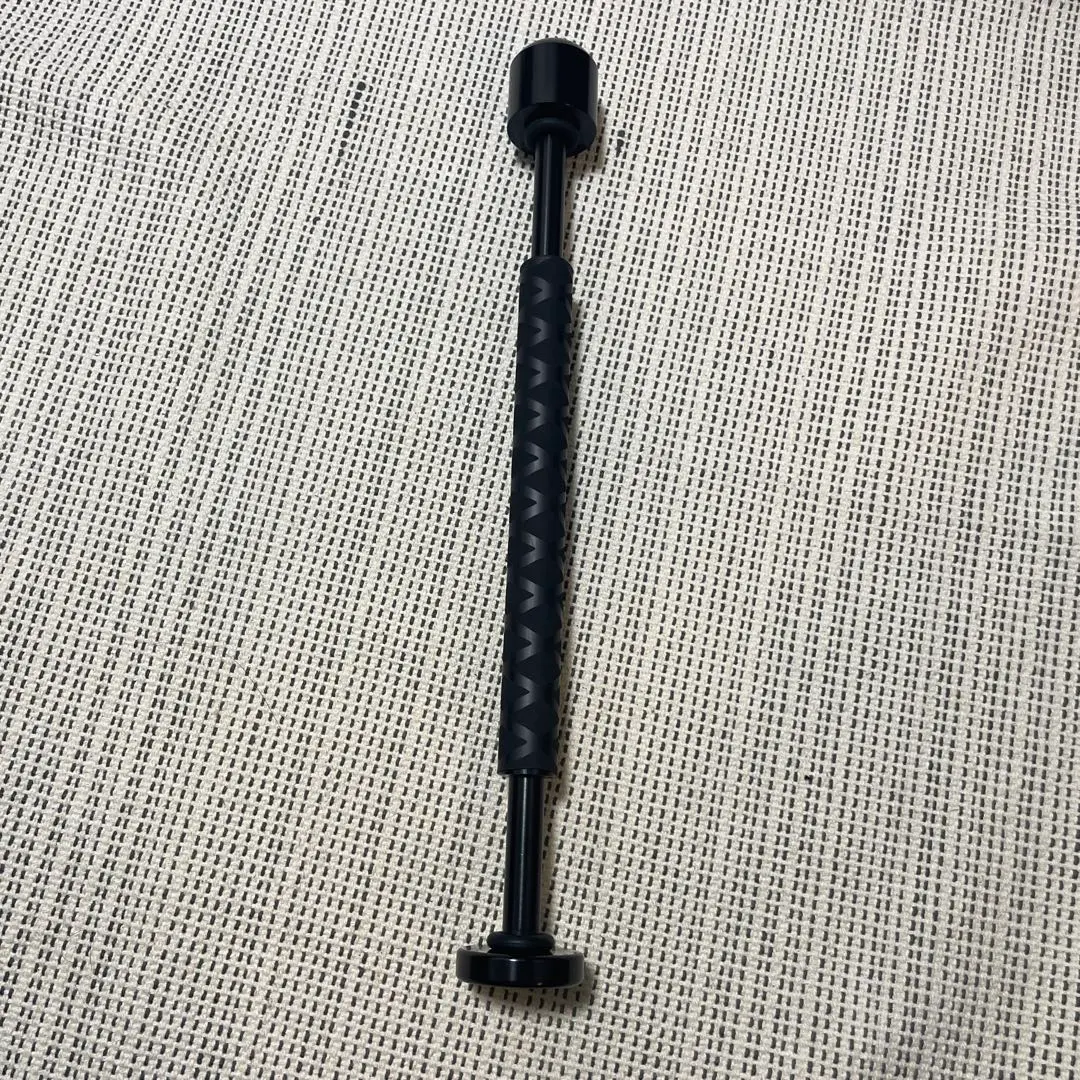 2026年最新】切替上手 ゴルフの人気アイテム - メルカリ