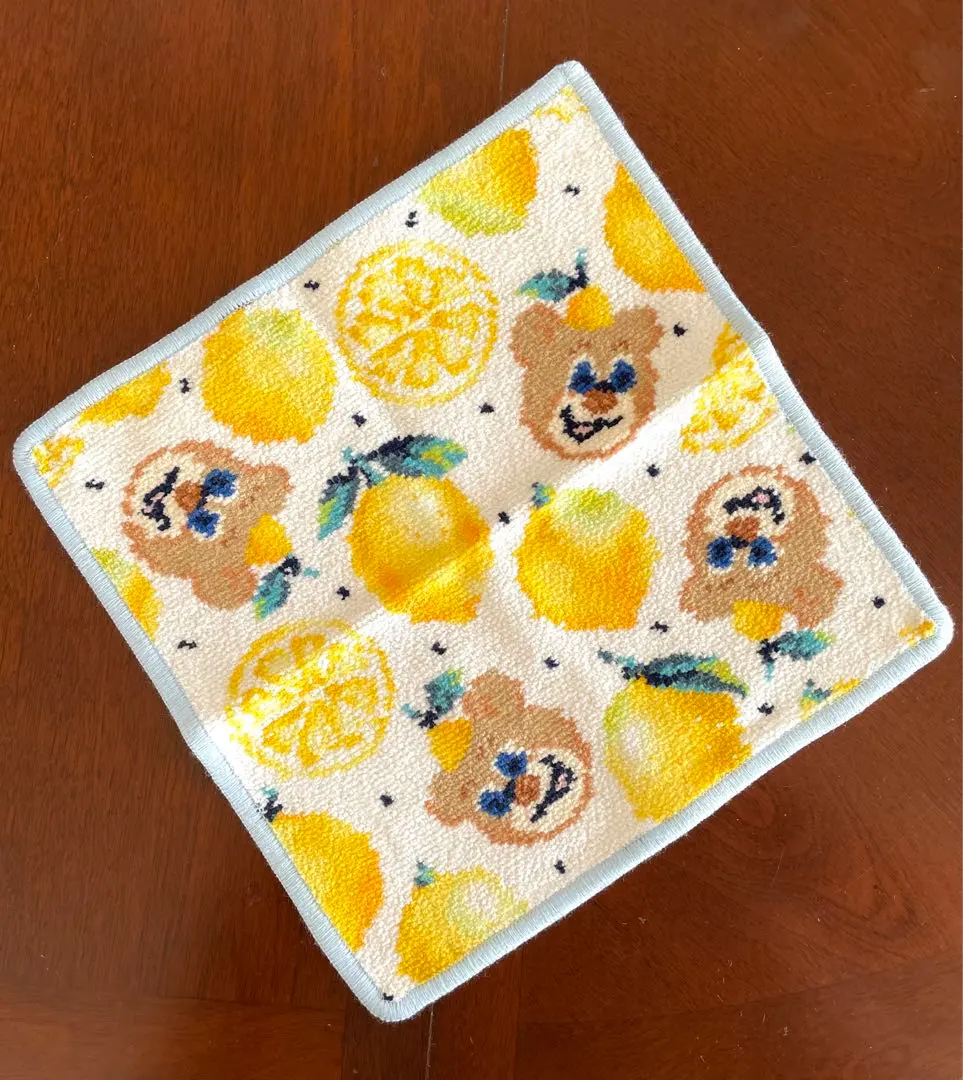 2026年最新】フェイラーセトウチレモンドットの人気アイテム - メルカリ