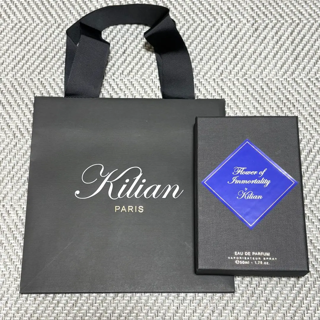 2026年最新】キリアン フラワーオブイモータリティの人気アイテム