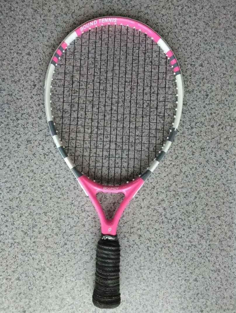 2026年最新】バウンドテニス ラケットの人気アイテム - メルカリ