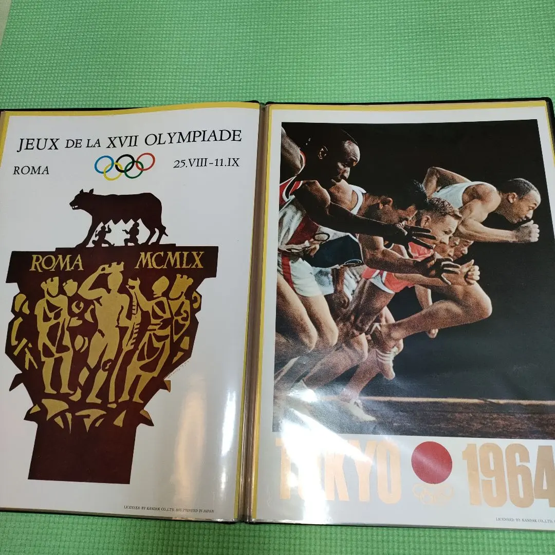 2026年最新】1896 オリンピックの人気アイテム - メルカリ